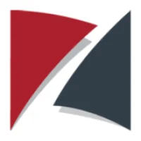 Zenith Managed Systems Logo