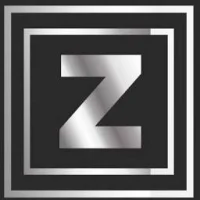 Zenith Metalworks Logo