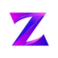 Zenith Press Logo