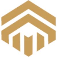 Zenith Wealth Logo