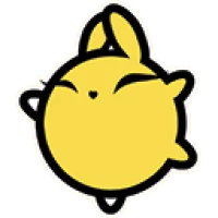 ZenPop Logo