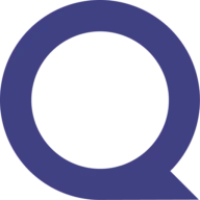 ZenQ Logo