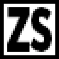 Zensoft Services Logo