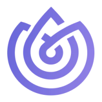 Zensors Logo