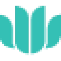 Zensurance Logo
