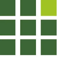 Zentech Logo