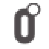 Zerodegrees Logo