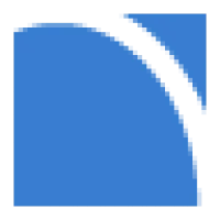 Zerodha Logo