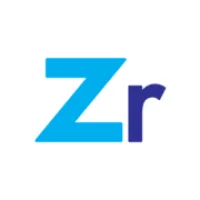 Zerorez Tampa Logo