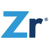 Zerorez Tucson Logo
