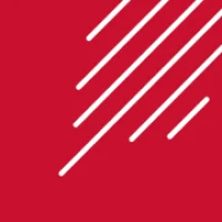 Zeroseven Logo