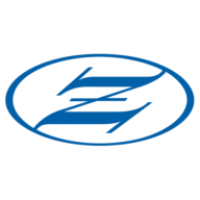 Zeus Industrial Products Logo