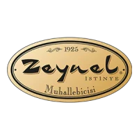 Zeynel Çilli Logo