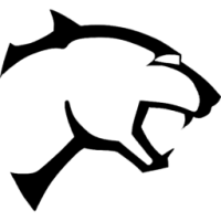 Zeytin Dalı Kahvaltı Logo