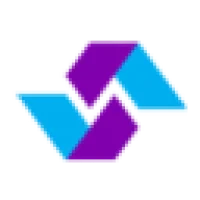Zibtek Logo