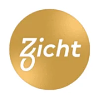 Zicht Adviseurs Logo
