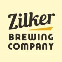Zilker Brewing Company Logo