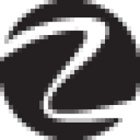 Zilverline Logo