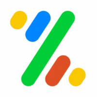 Zimyo Logo