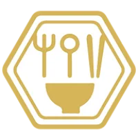 Zipang Logo
