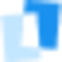 ZipJob Logo