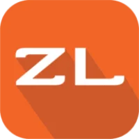 Zipline Interactive Logo