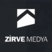 Zirve Medya Logo