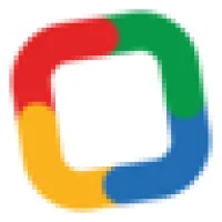 Zoho Payroll Logo