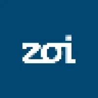 Zoi Logo