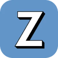 Zola's Restaurant Logo