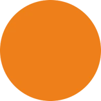 Zolocrust Logo