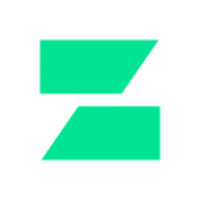 ZOO Digital Logo