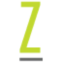 ZOO Media Group Logo