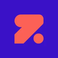 Zoocha Logo