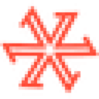 Zostel Paragliding Services Logo