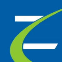 Zotec Partners Logo