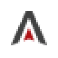 Zuan Technologies Logo