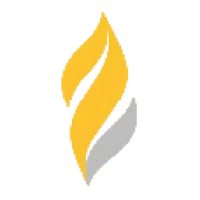 Zuci Systems Logo